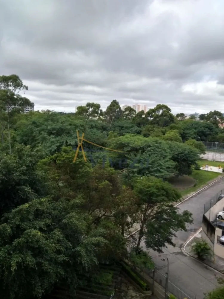 Apartamento, 2 quartos, 52 m² - Foto 7