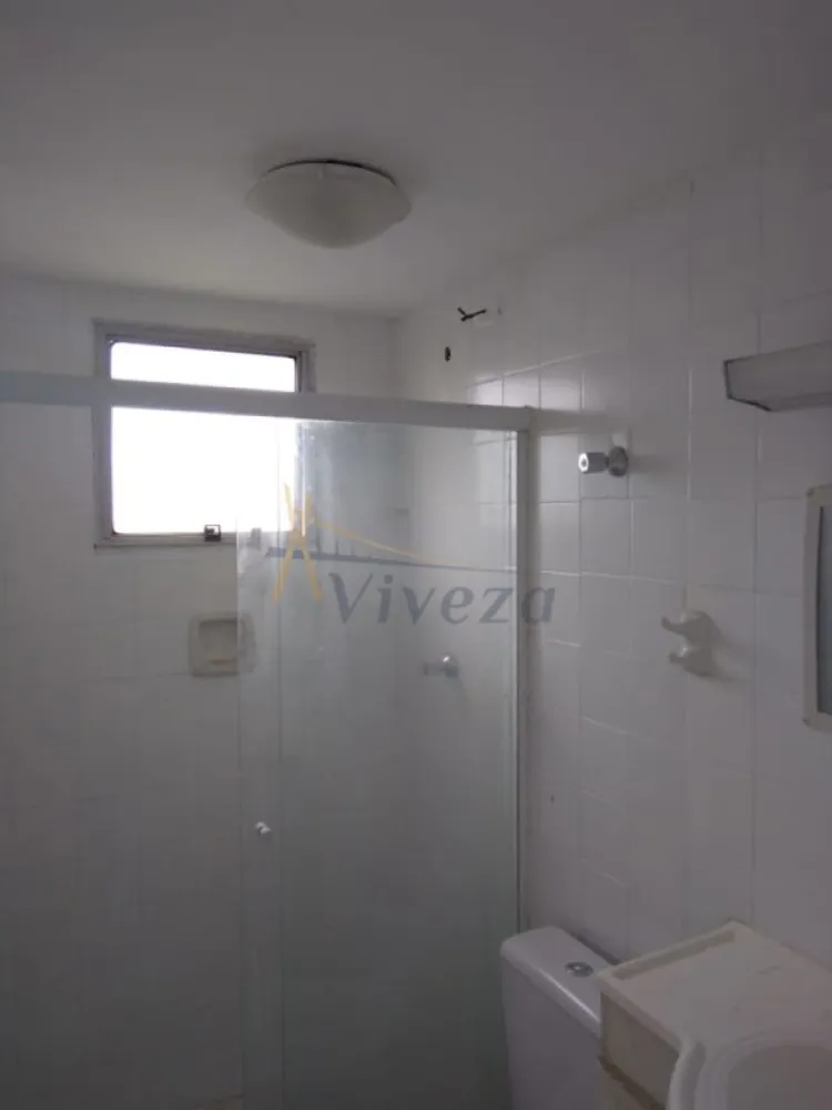 Apartamento, 2 quartos, 52 m² - Foto 6