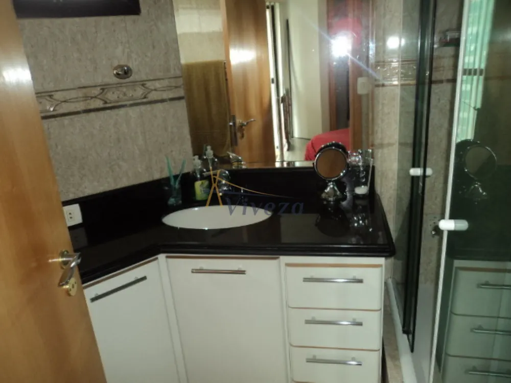 Apartamento, 1 quarto, 40 m² - Foto 2
