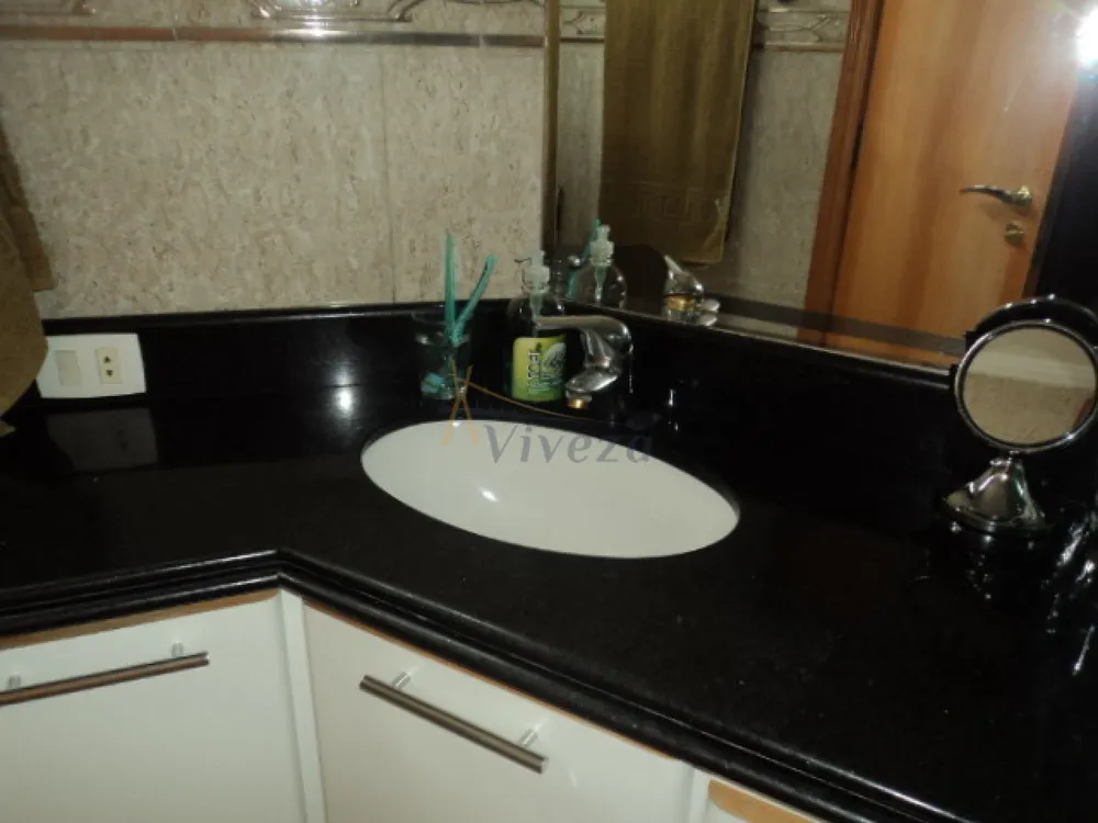 Apartamento, 1 quarto, 40 m² - Foto 4