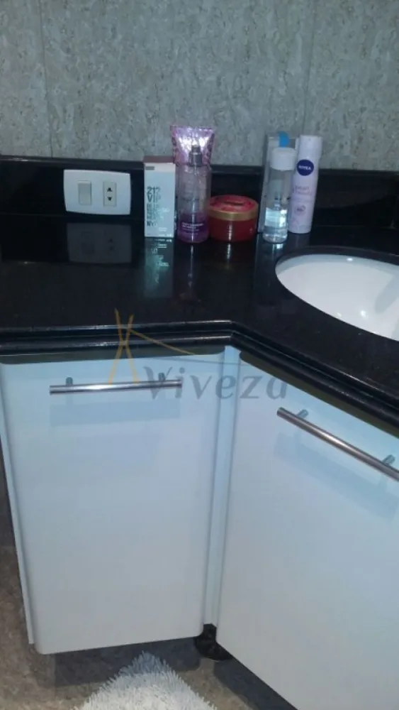 Apartamento, 1 quarto, 40 m² - Foto 5