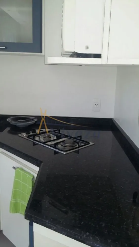 Apartamento, 1 quarto, 40 m² - Foto 6