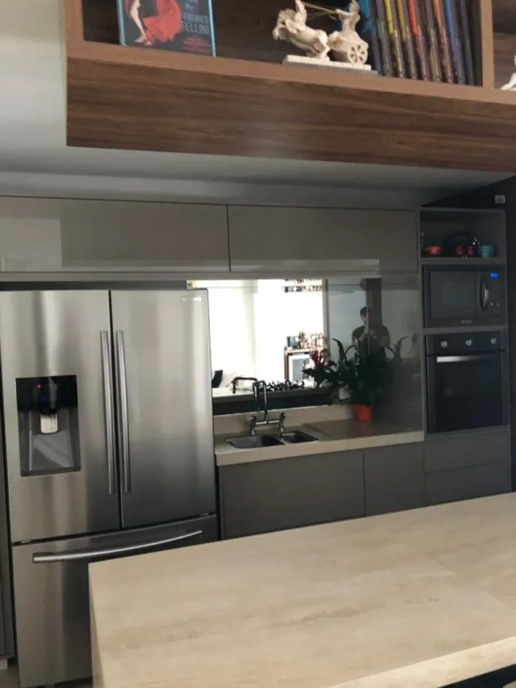 Apartamento, 2 quartos, 89 m² - Foto 4