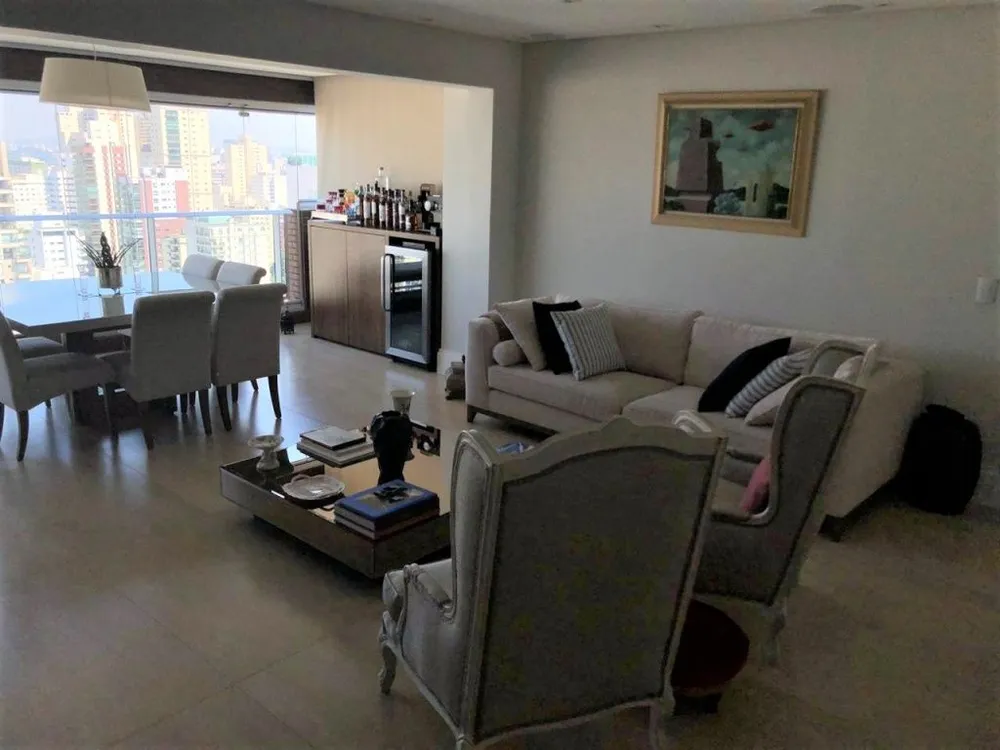 Apartamento, 2 quartos, 89 m² - Foto 6