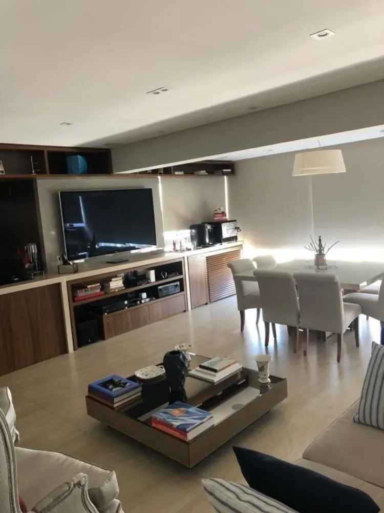 Apartamento, 2 quartos, 89 m² - Foto 3