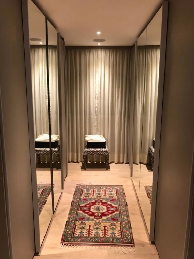 Apartamento, 2 quartos, 89 m² - Foto 5
