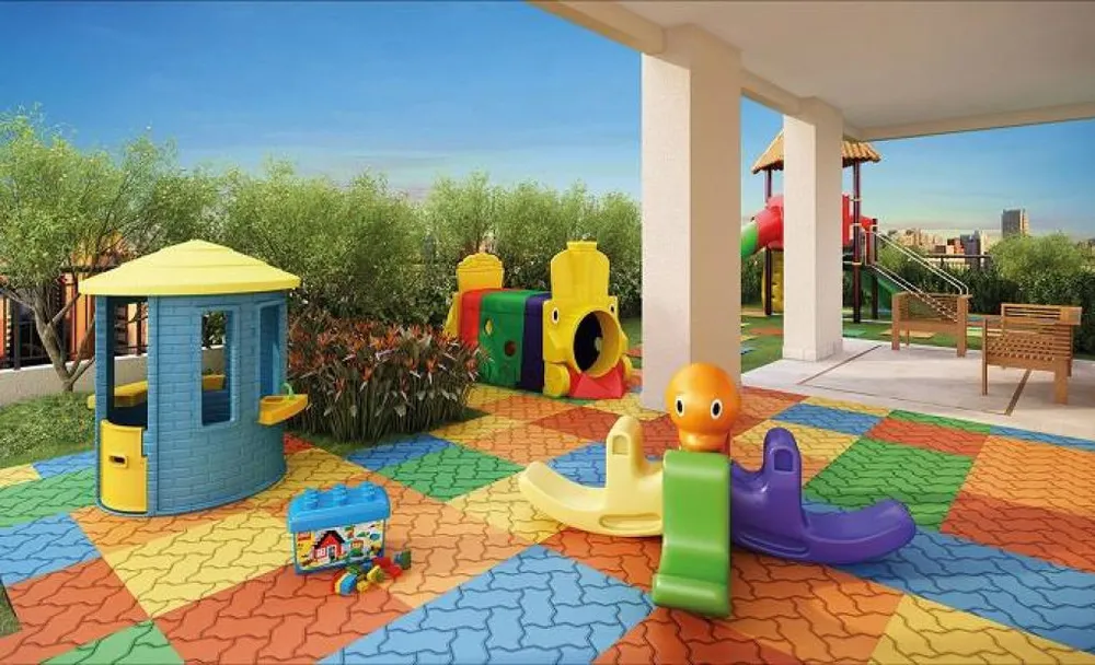 Apartamento, 4 quartos, 176 m² - Foto 8