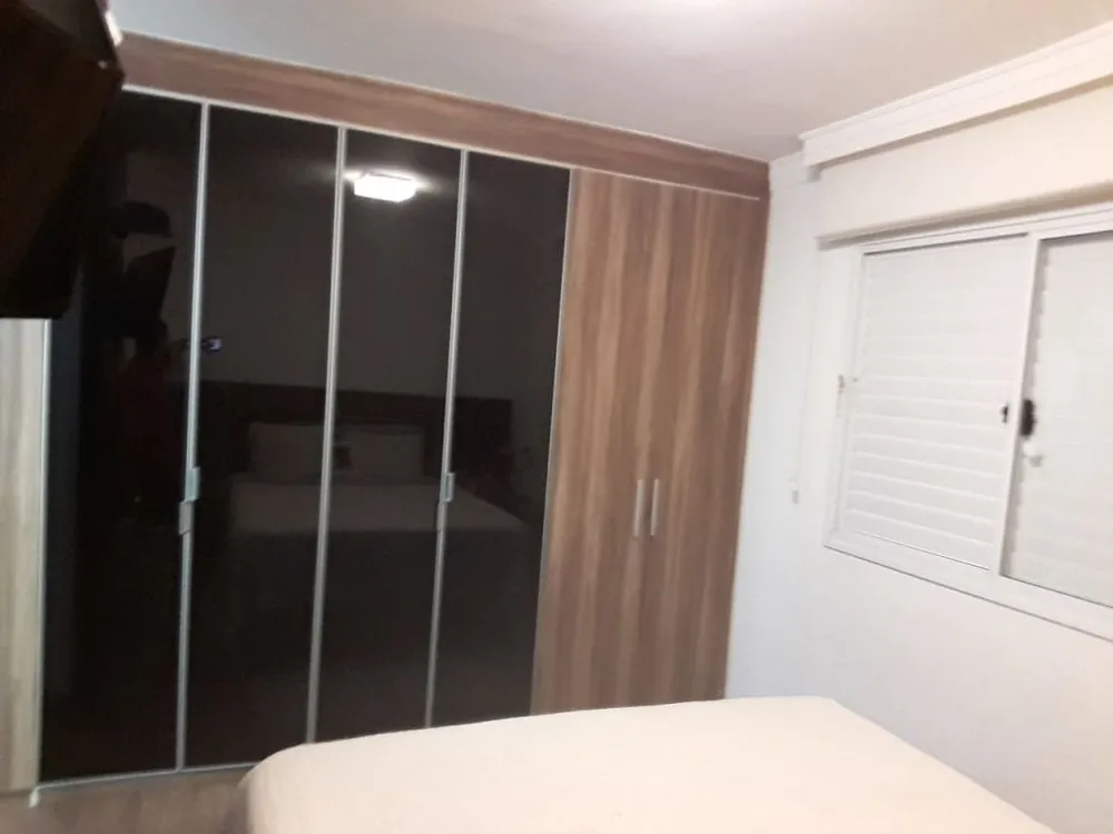 Apartamento, 3 quartos, 96 m² - Foto 6