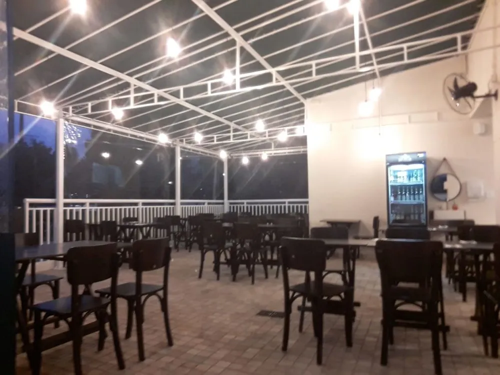Apartamento, 3 quartos, 96 m² - Foto 8