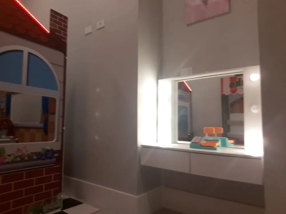 Apartamento, 3 quartos, 96 m² - Foto 7