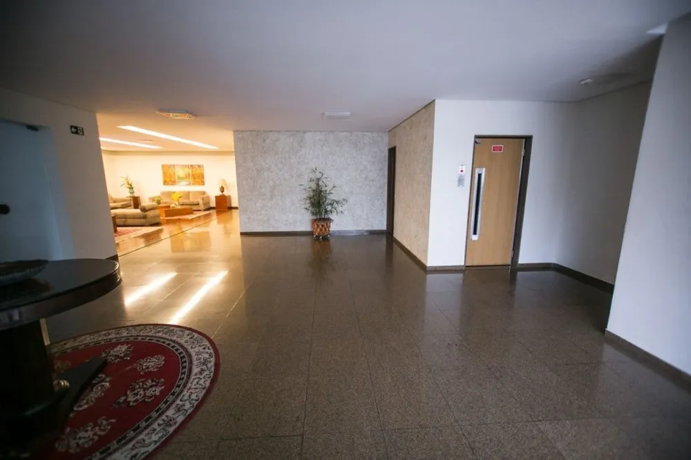 Apartamento, 3 quartos, 137 m² - Foto 5