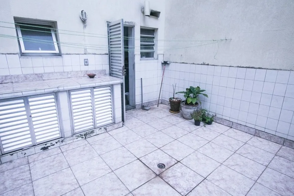 Apartamento, 3 quartos, 137 m² - Foto 6