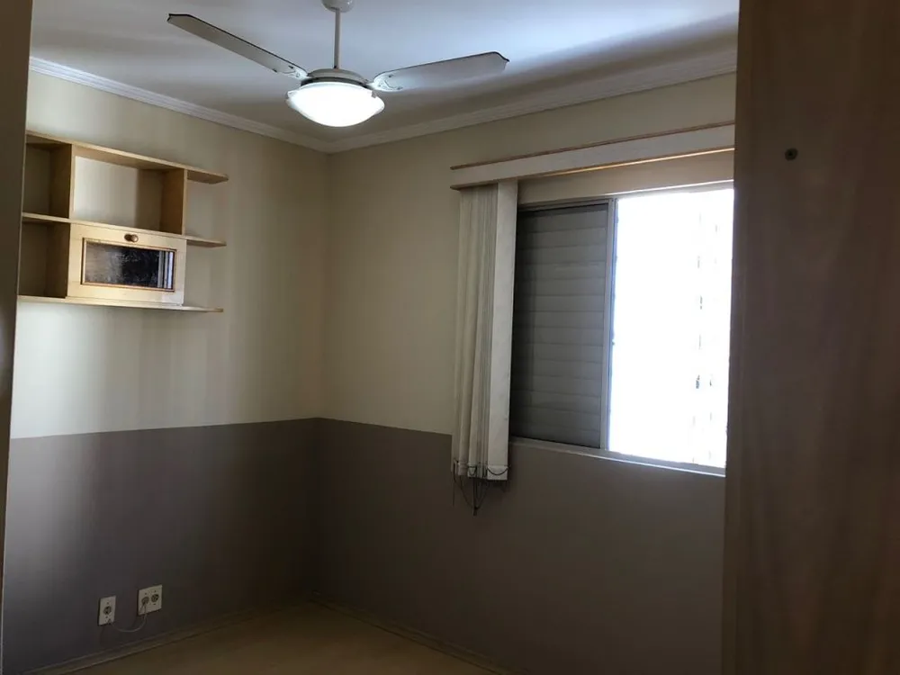 Apartamento, 3 quartos, 63 m² - Foto 2