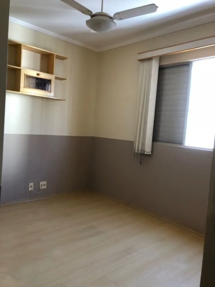 Apartamento, 3 quartos, 63 m² - Foto 3