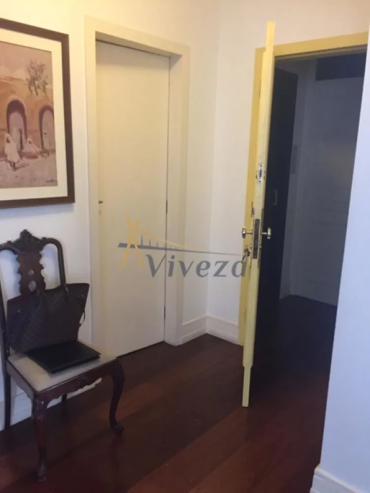 Apartamento, 3 quartos, 160 m² - Foto 5