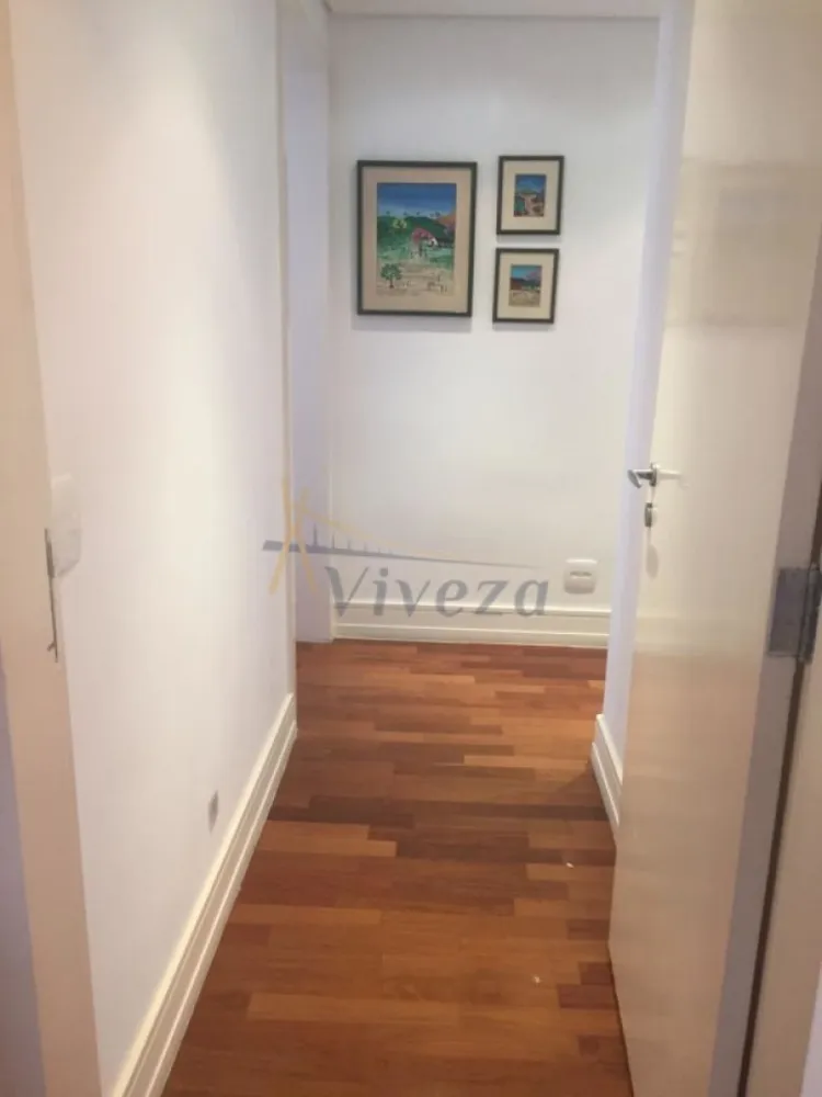 Apartamento, 3 quartos, 160 m² - Foto 4