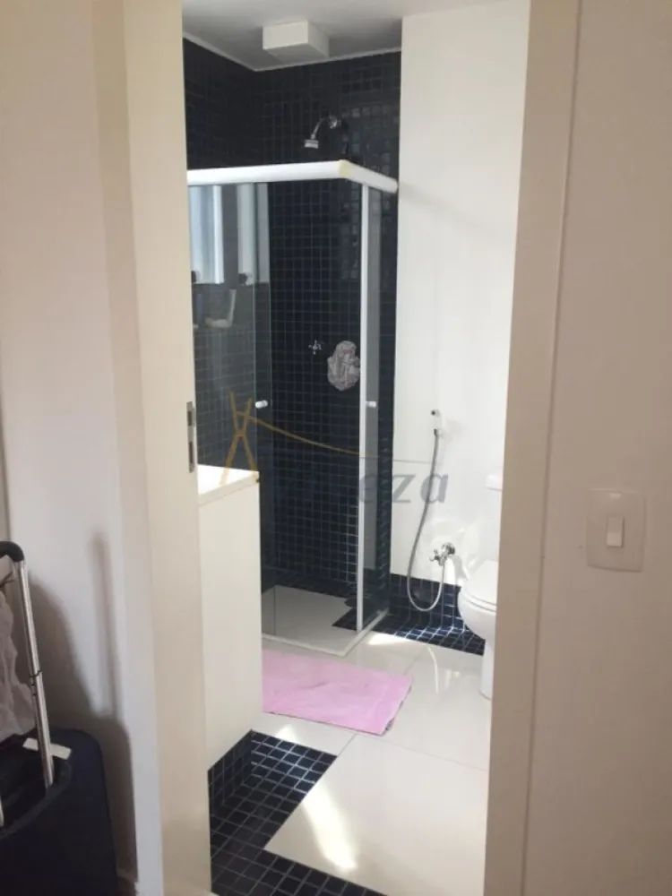 Apartamento, 3 quartos, 160 m² - Foto 8
