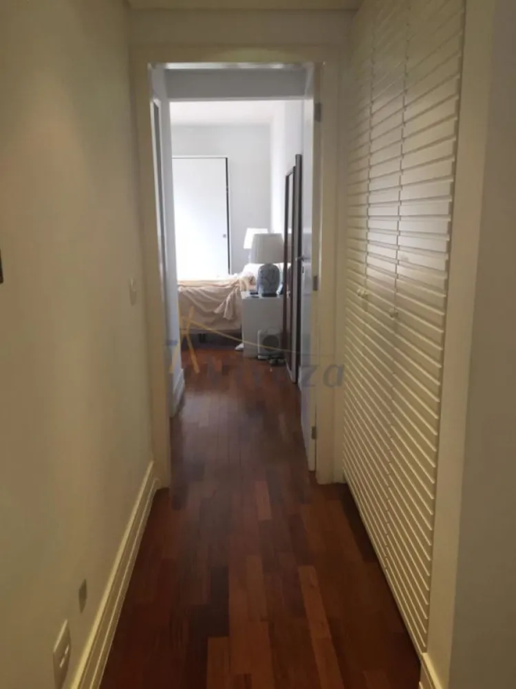Apartamento, 3 quartos, 160 m² - Foto 3