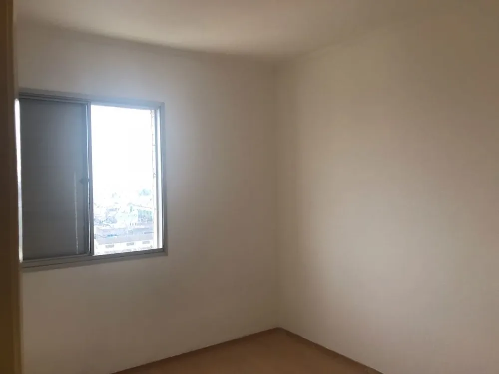 Apartamento, 2 quartos, 63 m² - Foto 8