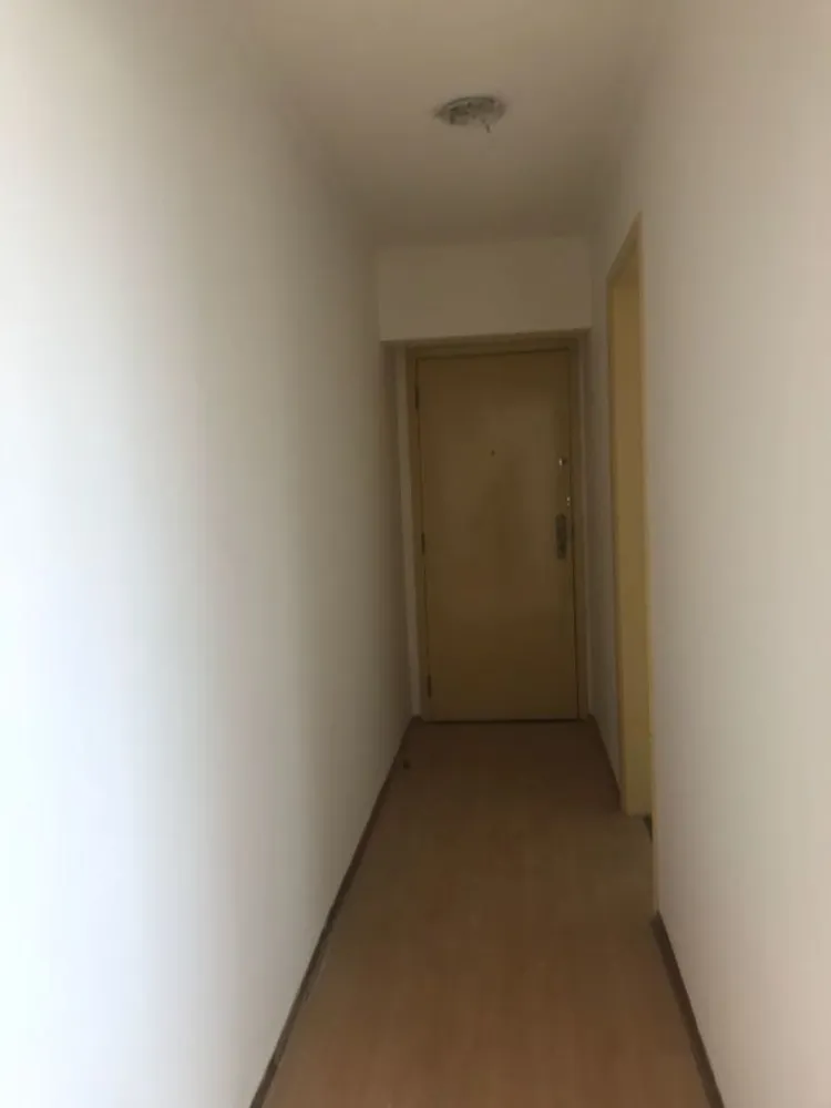 Apartamento, 2 quartos, 63 m² - Foto 3