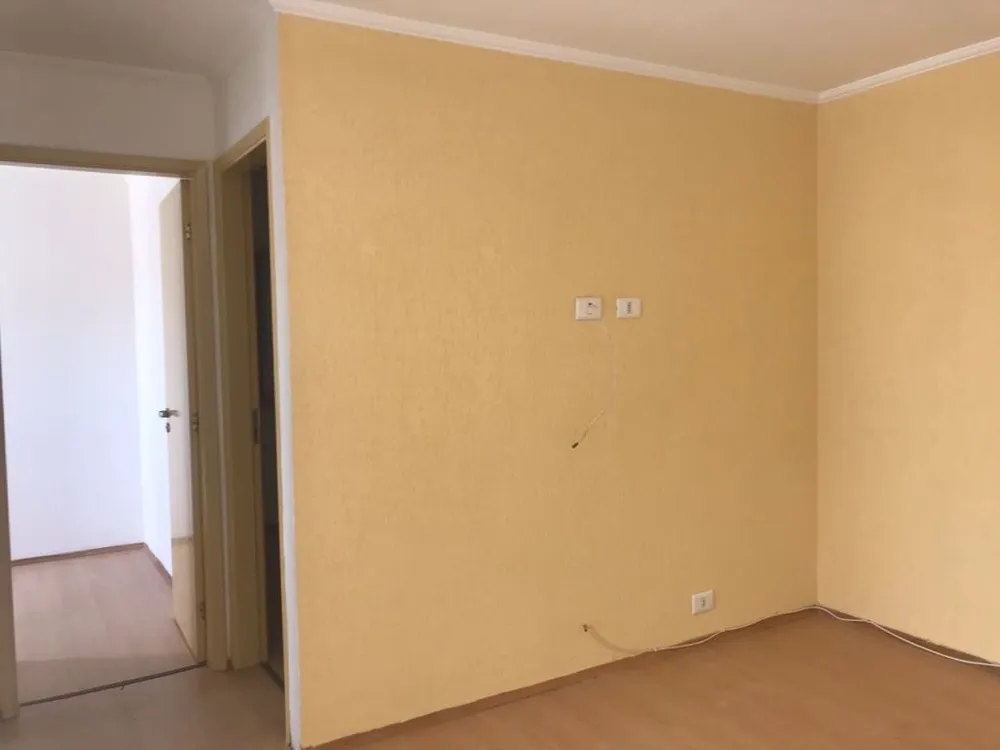 Apartamento, 2 quartos, 63 m² - Foto 4