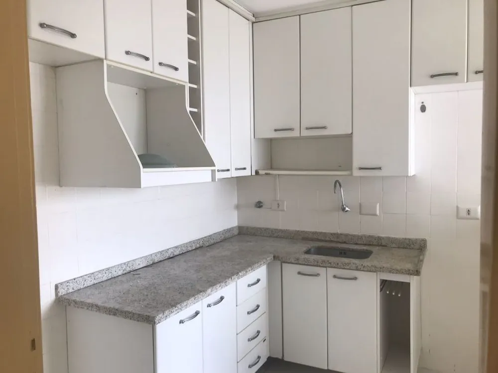 Apartamento, 2 quartos, 63 m² - Foto 6