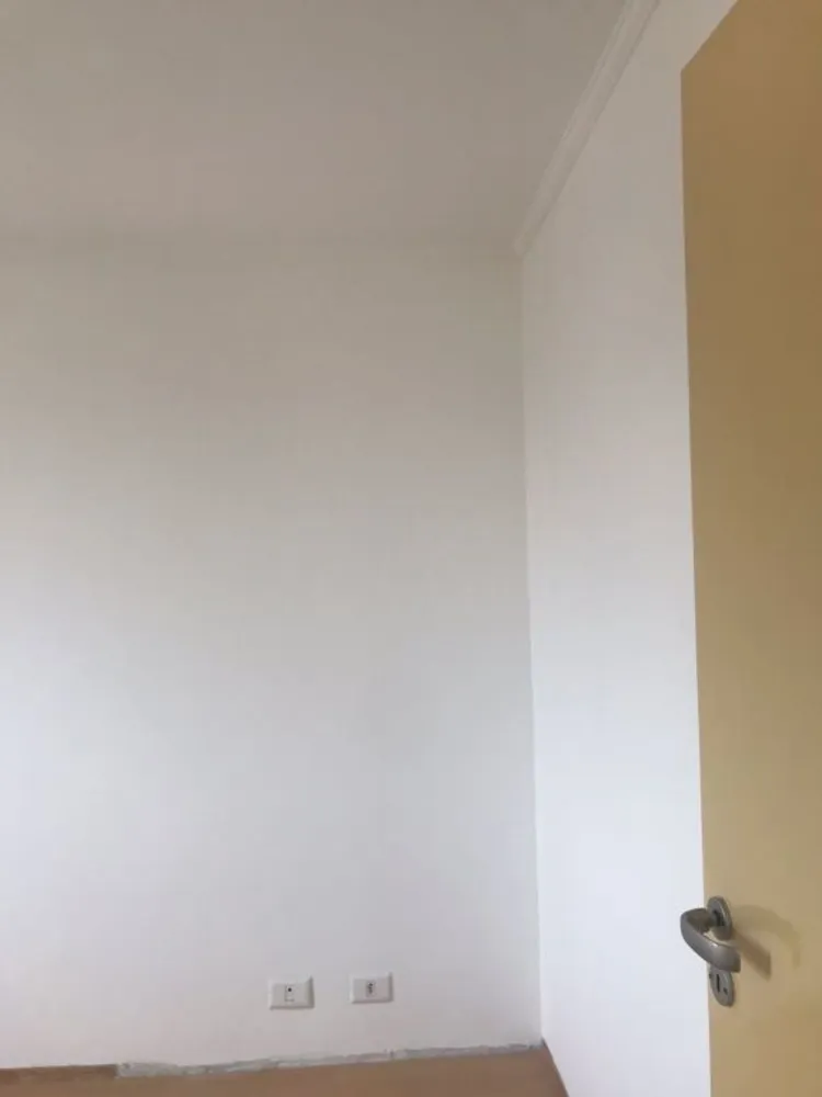 Apartamento, 2 quartos, 63 m² - Foto 5