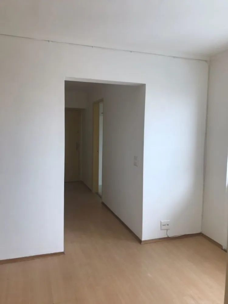 Apartamento, 2 quartos, 63 m² - Foto 2