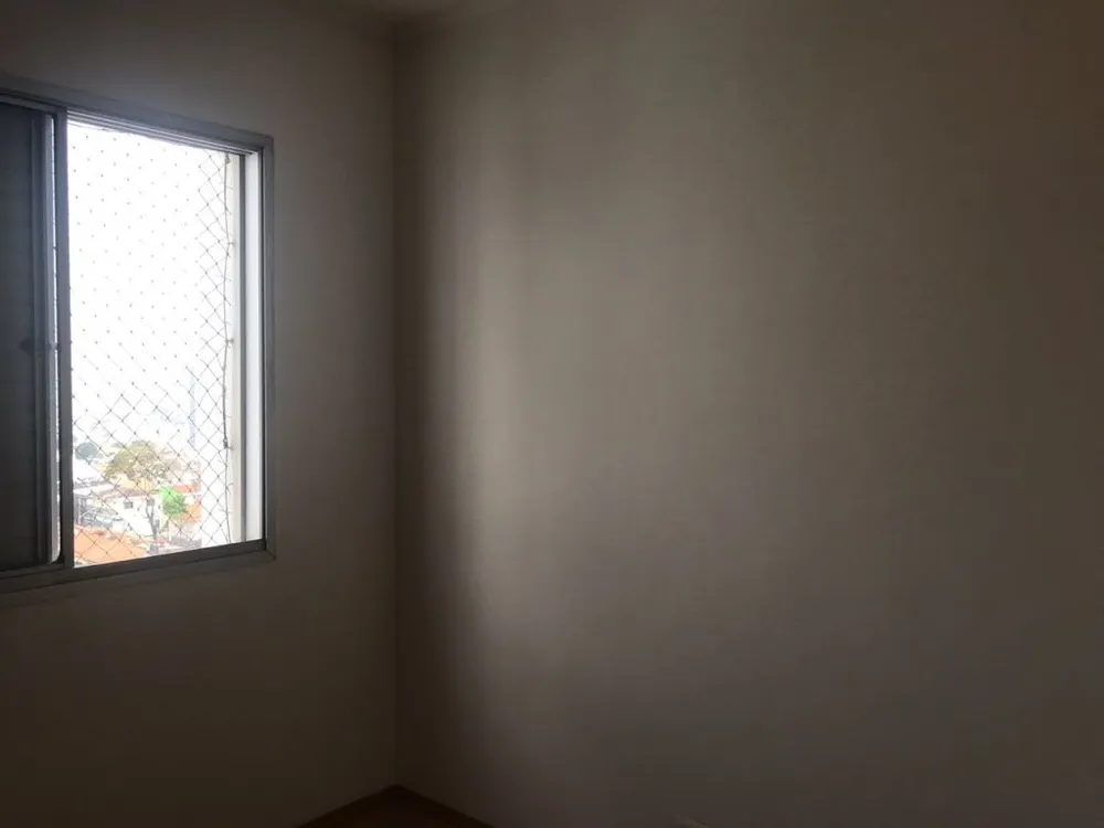 Apartamento, 2 quartos, 63 m² - Foto 7