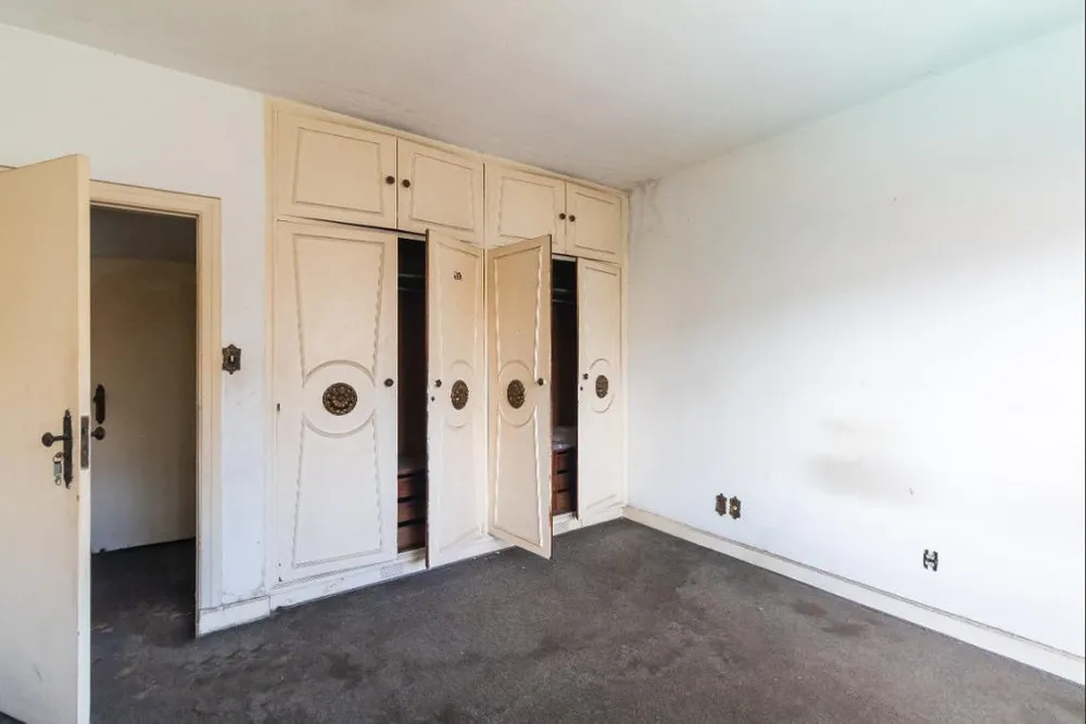 Sobrado, 5 quartos, 647 m² - Foto 8