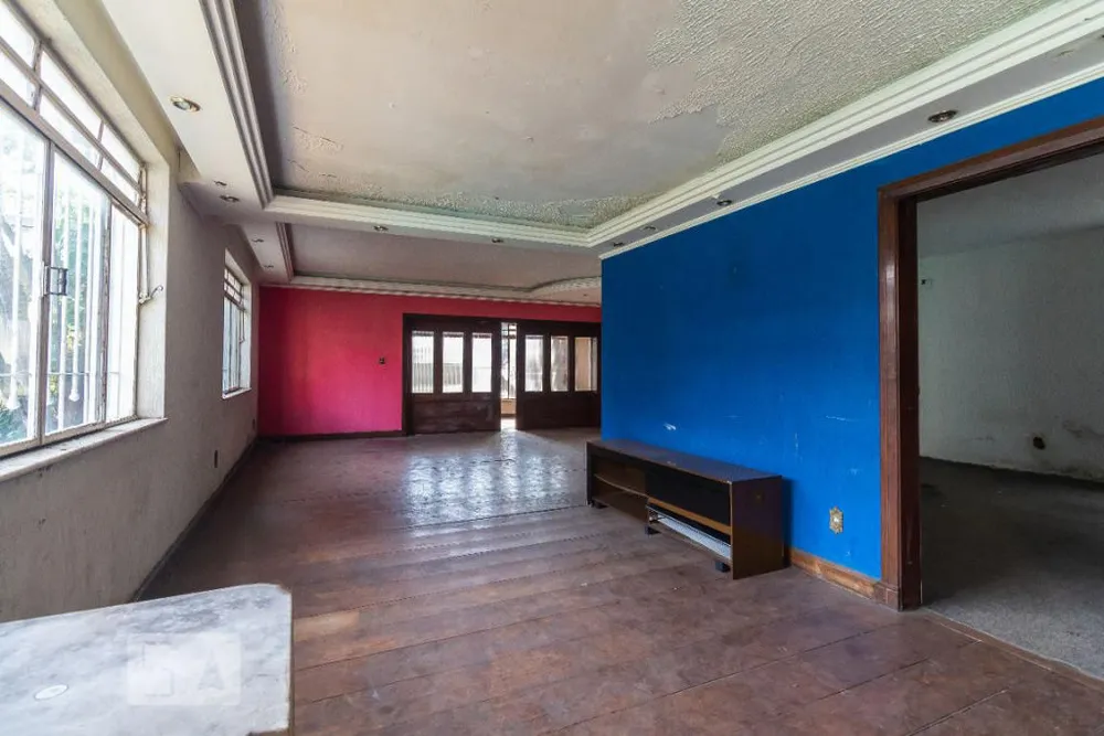 Sobrado, 5 quartos, 647 m² - Foto 3