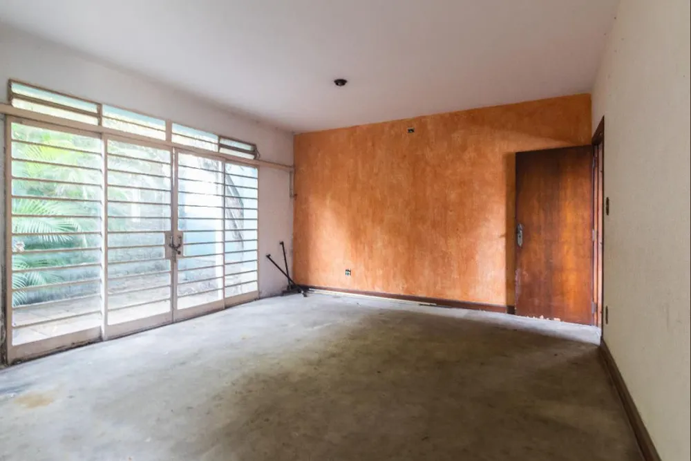 Sobrado, 5 quartos, 647 m² - Foto 4