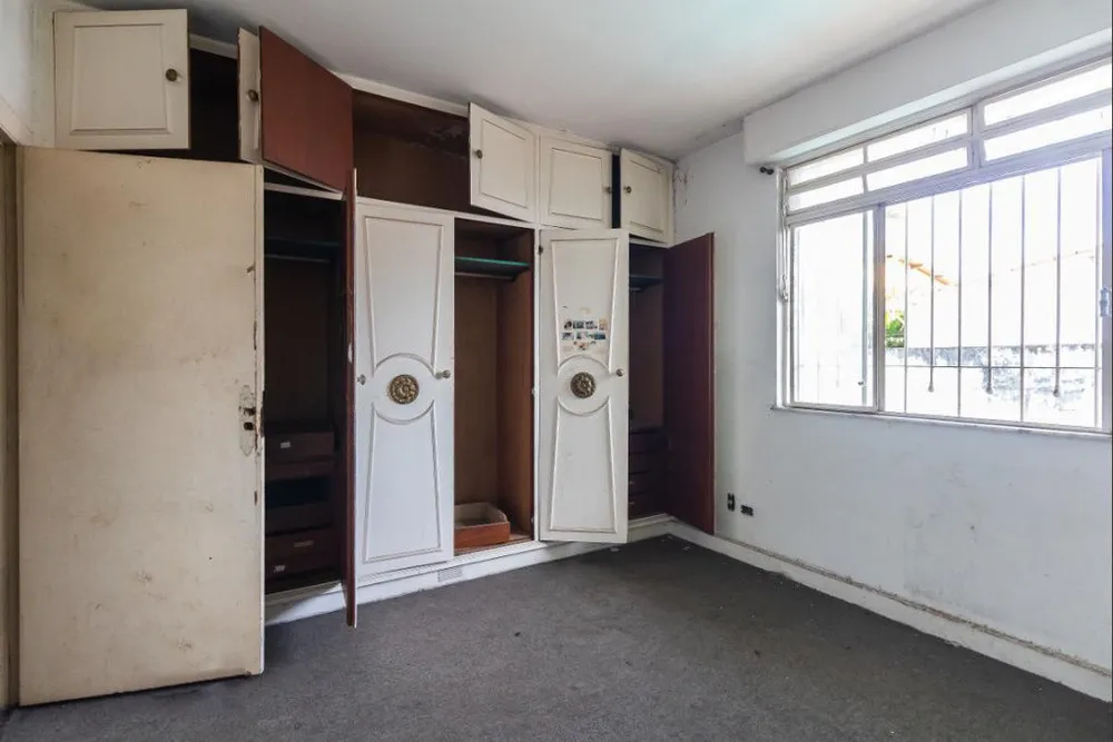 Sobrado, 5 quartos, 647 m² - Foto 6