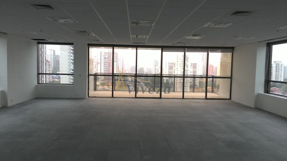 Sala-Conjunto, 261 m² - Foto 1
