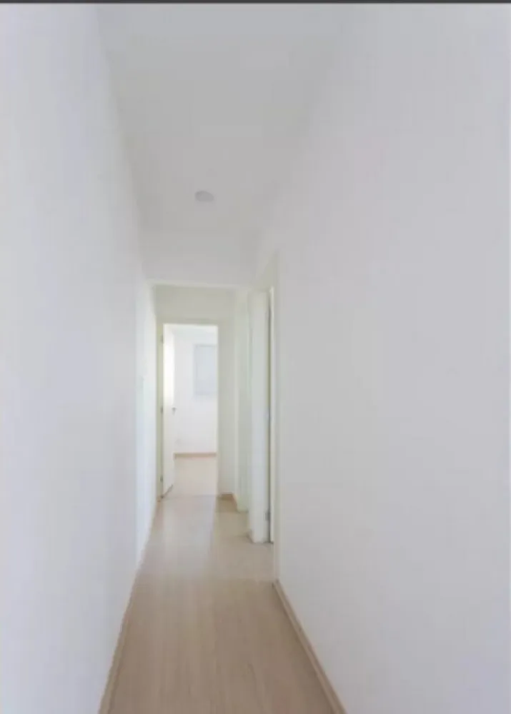 Apartamento, 2 quartos, 58 m² - Foto 2