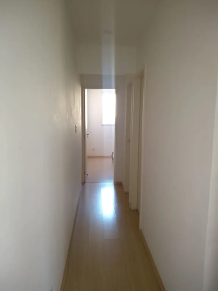 Apartamento, 2 quartos, 58 m² - Foto 5