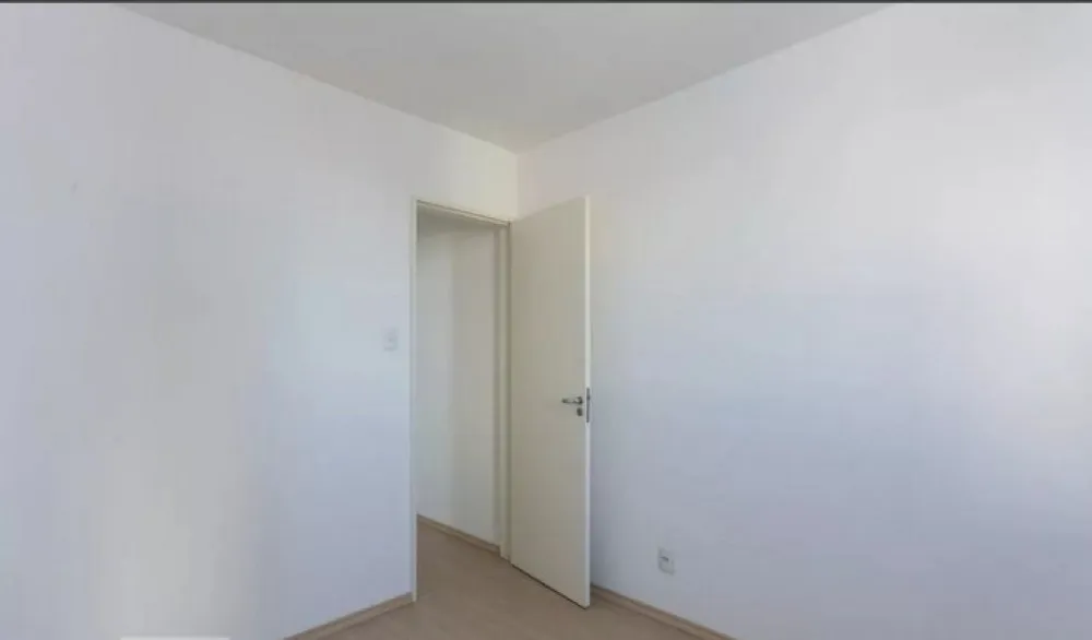 Apartamento, 2 quartos, 58 m² - Foto 4
