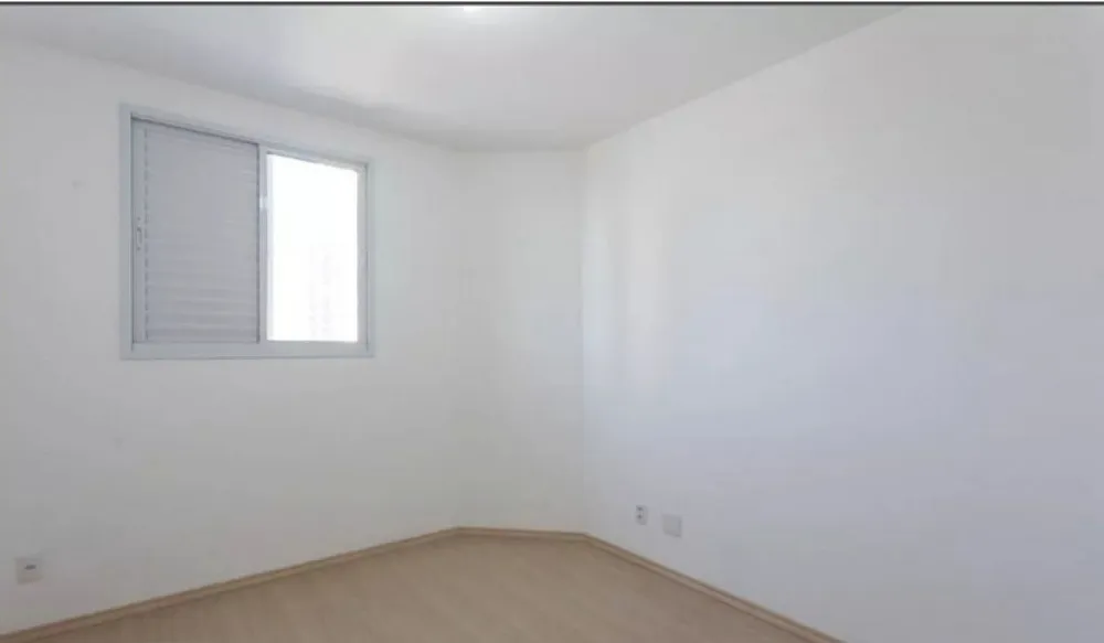 Apartamento, 2 quartos, 58 m² - Foto 3