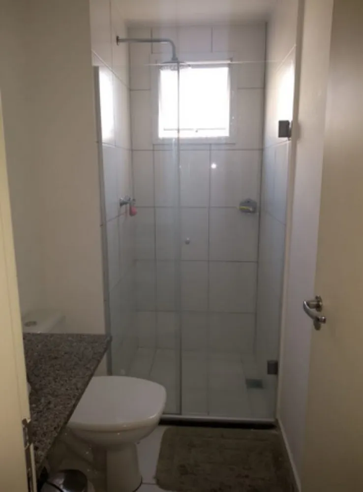 Apartamento, 2 quartos, 58 m² - Foto 6