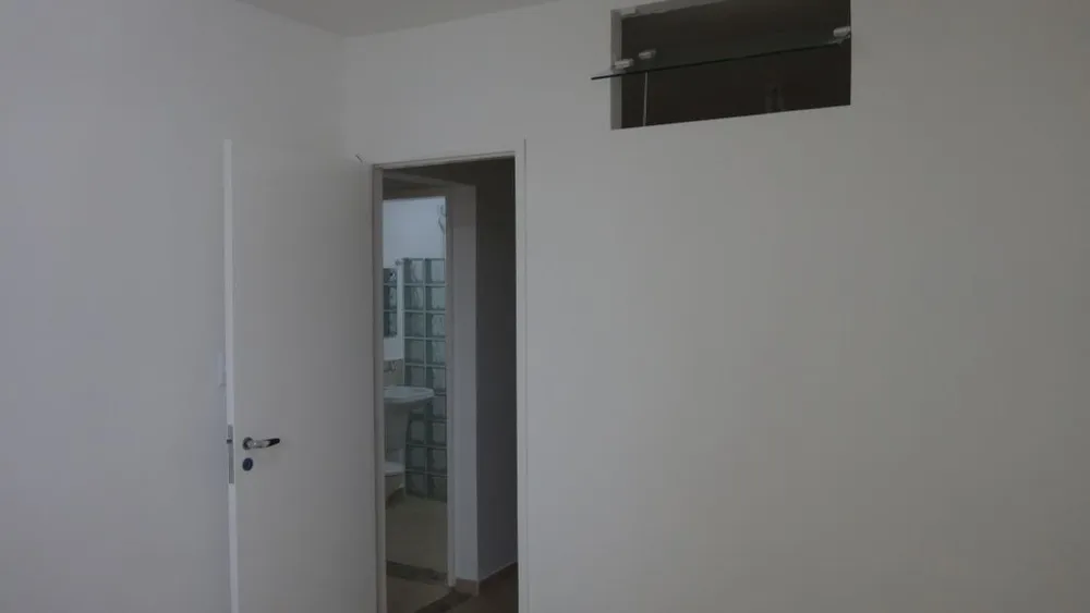 Apartamento, 1 quarto, 30 m² - Foto 8