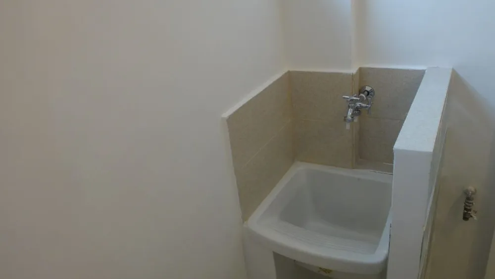 Apartamento, 1 quarto, 30 m² - Foto 7