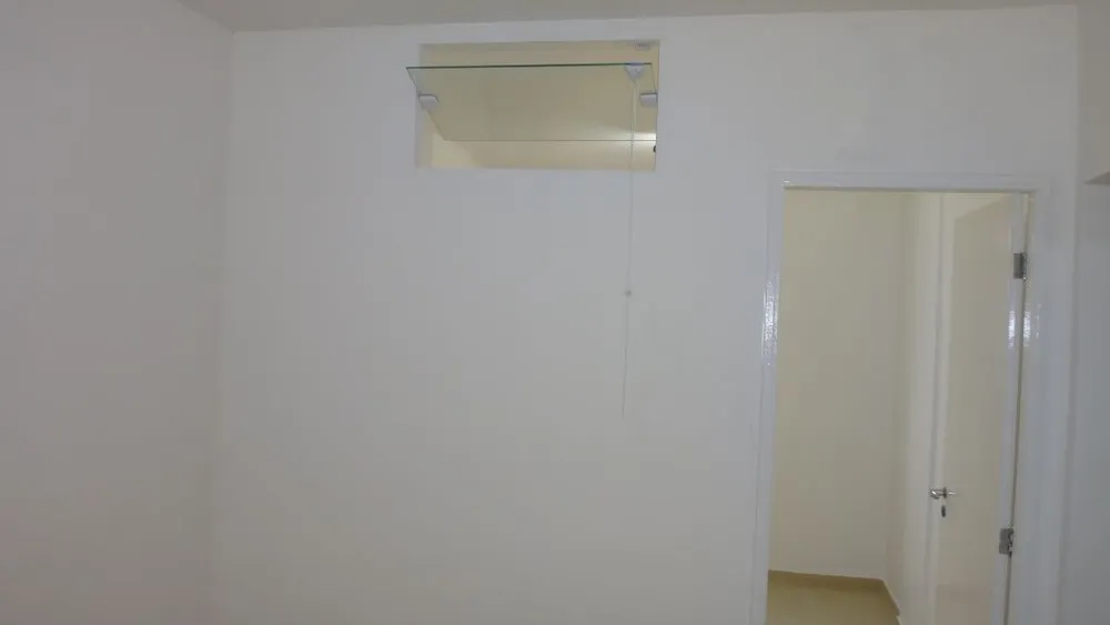 Apartamento, 1 quarto, 30 m² - Foto 2