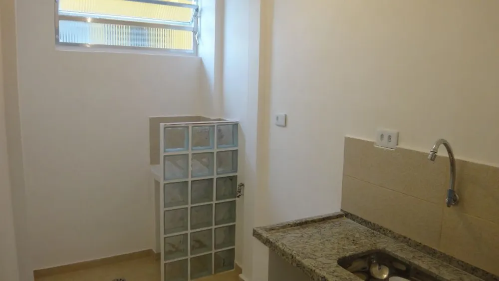 Apartamento, 1 quarto, 30 m² - Foto 6