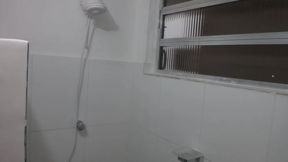 Apartamento, 1 quarto, 30 m² - Foto 5