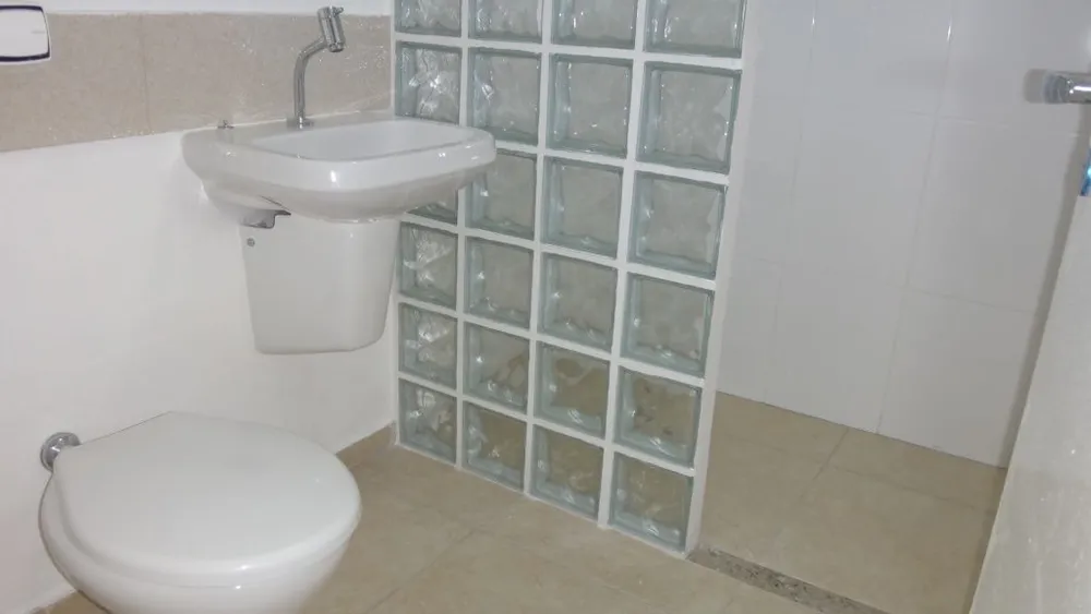 Apartamento, 1 quarto, 30 m² - Foto 4