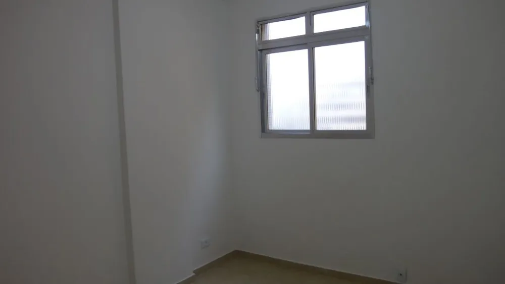 Apartamento, 1 quarto, 30 m² - Foto 1