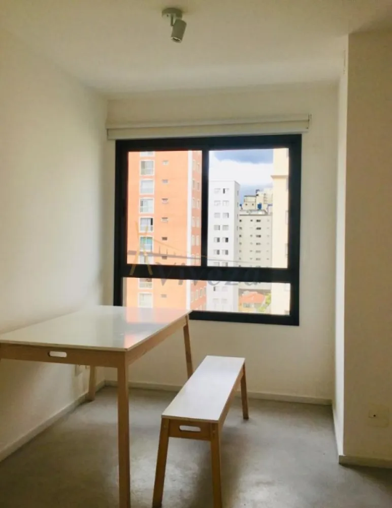 Apartamento, 1 quarto, 50 m² - Foto 5