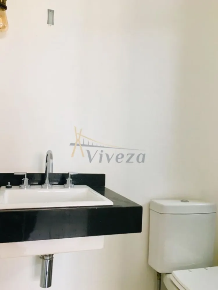 Apartamento, 1 quarto, 50 m² - Foto 6