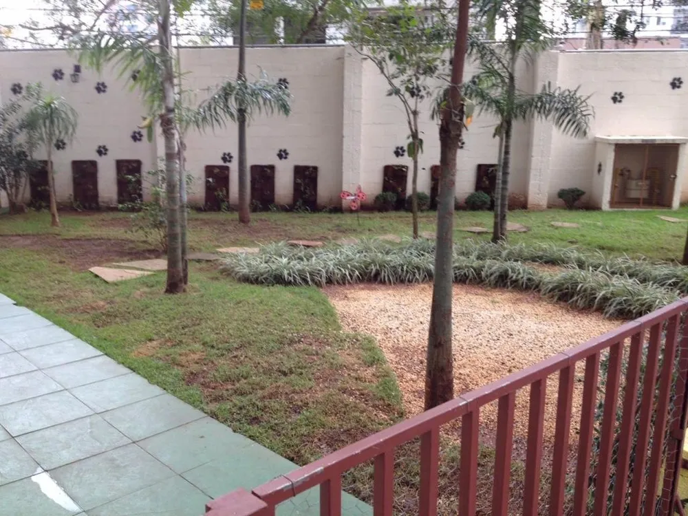 Cobertura, 2 quartos, 90 m² - Foto 8