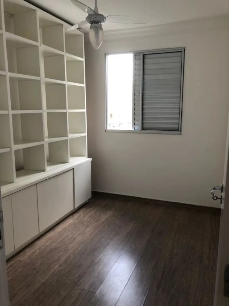 Cobertura, 2 quartos, 90 m² - Foto 4